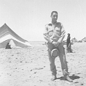 233ATN SMARA